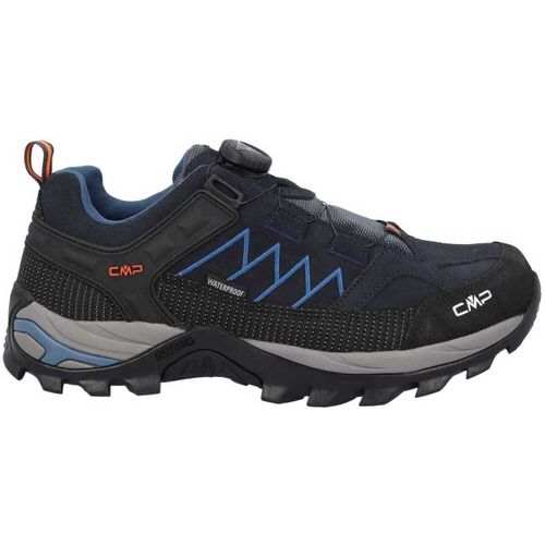 Chaussures Rigel Low Fitgo Trekking waterproof - Cmp - Modalova