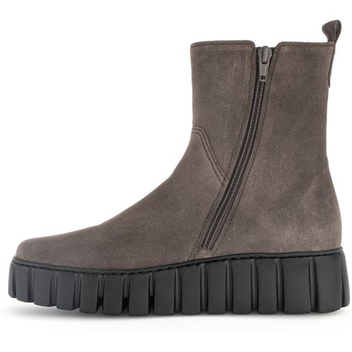 Bottines Gabor 76.781 - Gabor - Modalova
