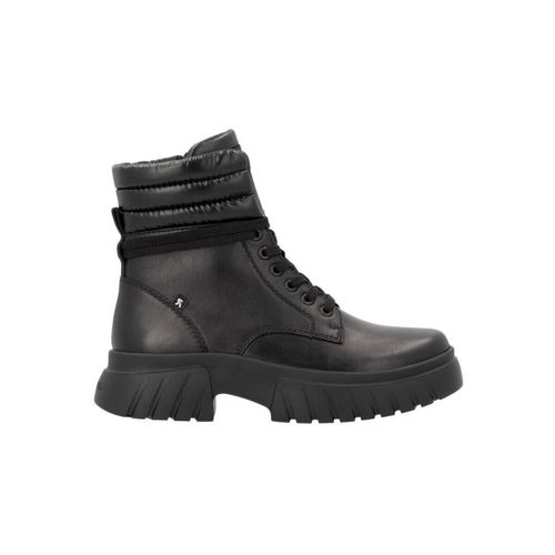 Bottines Rieker w1873 - Rieker - Modalova