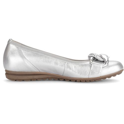 Ballerines 6262547 - _82625_80 - Gabor - Modalova