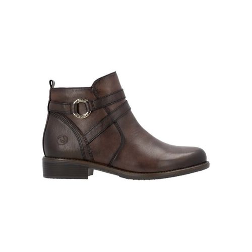 Bottines Remonte D0F77 - Remonte - Modalova