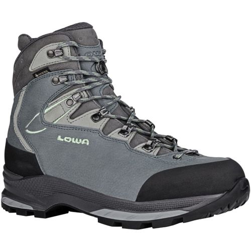 Bottes Mauria Evo GTX - _221721_7610 - Lowa - Modalova