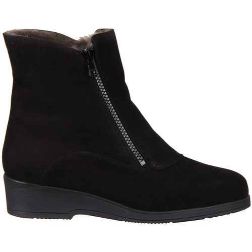 Bottines S17464 - _s17464040_001 - Semler - Modalova