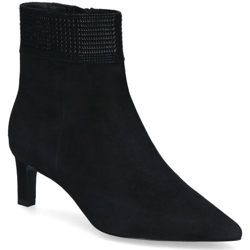 Bottines Peter Kaiser 9-75338-47 - Peter Kaiser - Modalova