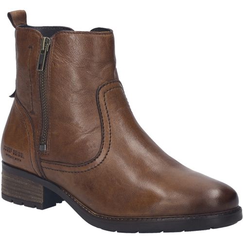 Bottines Kate 20 - josefseibel_75320vl160_370 - Josef Seibel - Modalova