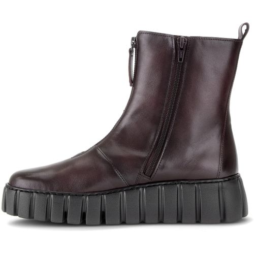 Bottines Gabor 8016.04 - Gabor - Modalova