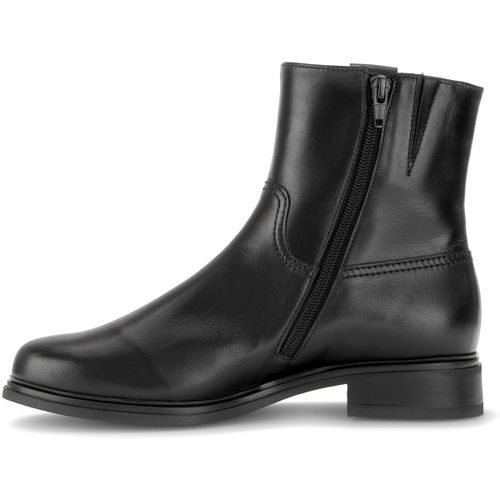 Bottines 8040.01 - _804001_04 - Gabor - Modalova