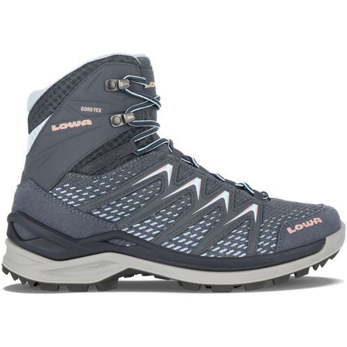 Chaussures Lowa Innox PRO GTX Mid - Lowa - Modalova