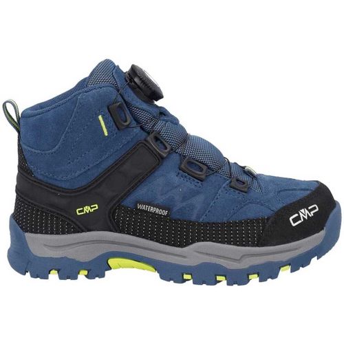 Chaussures Kiruna Mid Fitgo Trekking waterproof - Cmp - Modalova