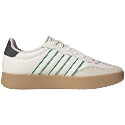 Baskets basses Barreda - _nmm30_jh7105 - adidas - Modalova