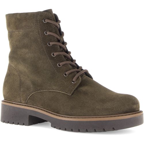Bottines 72.735 - _72735_33 - Gabor - Modalova