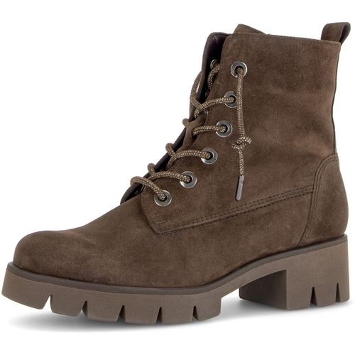 Bottes Gabor 8018.02 - Gabor - Modalova