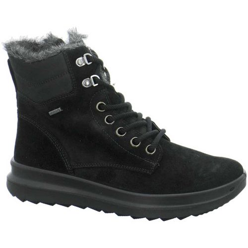 Bottines Legero Dreamer - Legero - Modalova