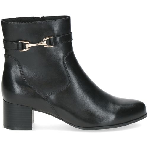 Bottines Caprice 92531345 - Caprice - Modalova