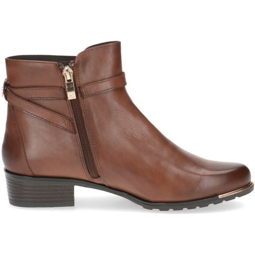 Bottines 92530843 - _92530843_303 - Caprice - Modalova