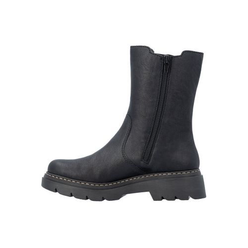 Bottines Rieker 76780 - Rieker - Modalova