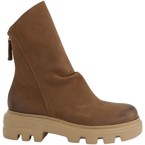 Bottes Paul Green 8253 - Paul Green - Modalova
