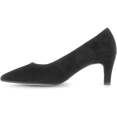 Chaussures escarpins 81390 - _81390_17 - Gabor - Modalova