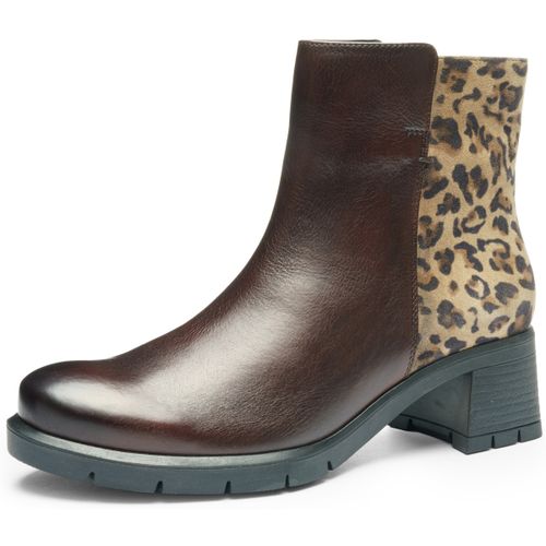 Bottes Ara Prag - Ara - Modalova