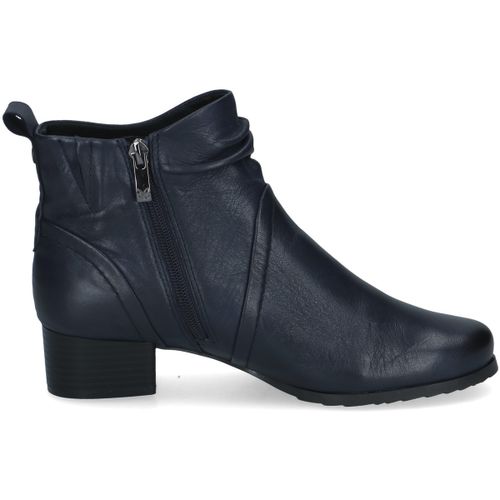 Bottines M2535841 - _92535841_855 - Caprice - Modalova
