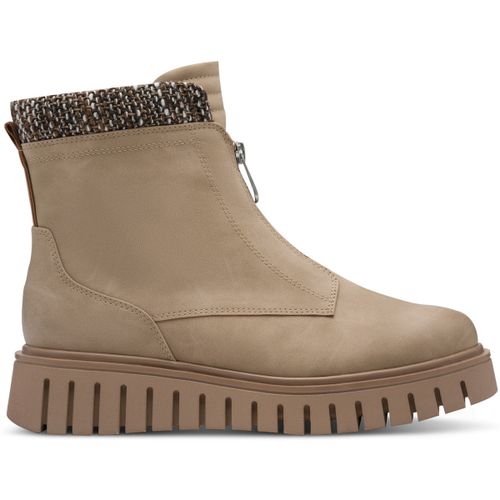 Bottines Marco Tozzi 22547345 - Marco Tozzi - Modalova