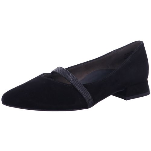 Ballerines Paul Green 1116 - Paul Green - Modalova