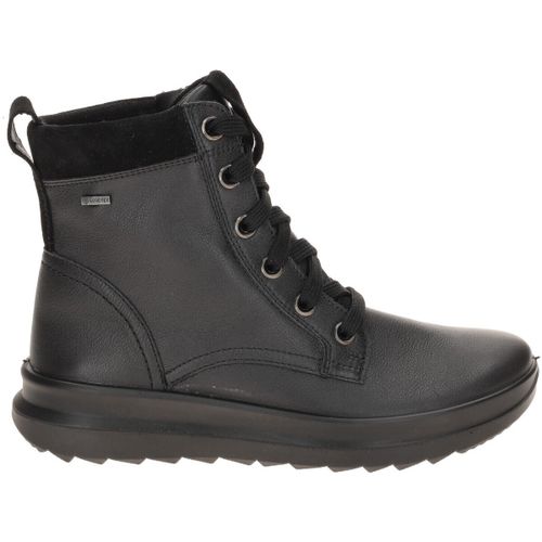 Bottines Dreamer - _2000412_0100 - Legero - Modalova