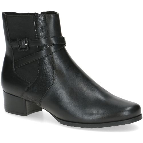 Bottines 92531145 - _92531145_019 - Caprice - Modalova