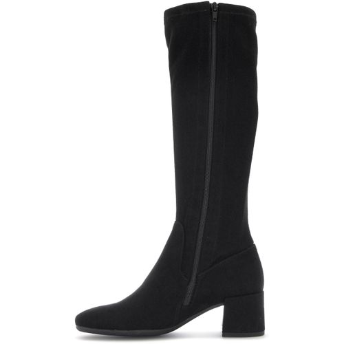 Bottes Gabor 72989 - gabor_72989_17 - Gabor - Modalova