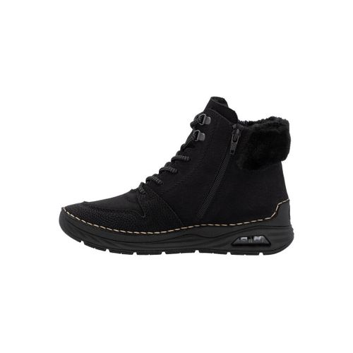 Bottines Rieker 44555 - Rieker - Modalova