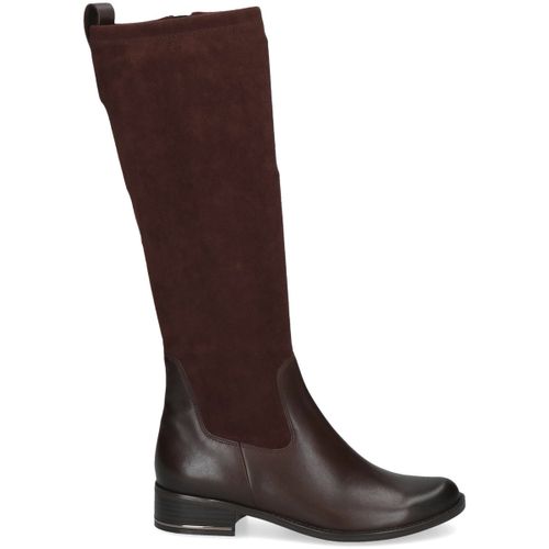 Bottes Caprice 92551441 - Caprice - Modalova