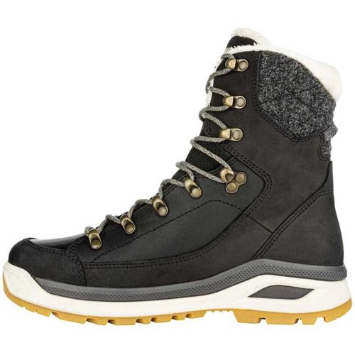 Bottes neige Renegade Evo ICE GTX - _421950_9932 - Lowa - Modalova