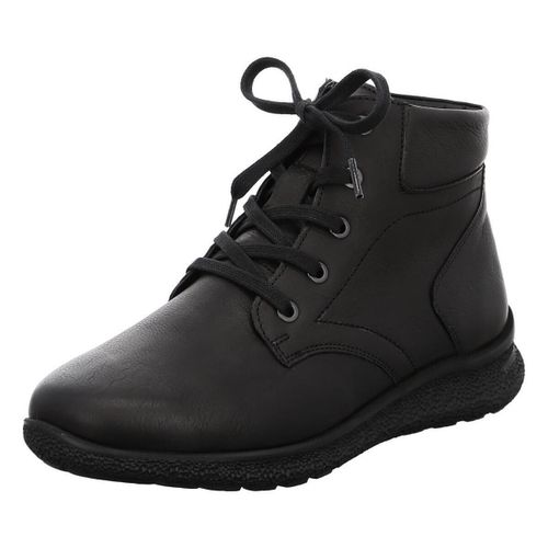 Bottines Hartjes RAP Boot - Hartjes - Modalova