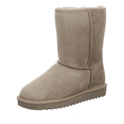Bottes Ara 1229919 - Ara - Modalova