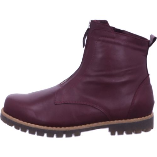 Bottines Andrea Conti Boot - Andrea Conti - Modalova