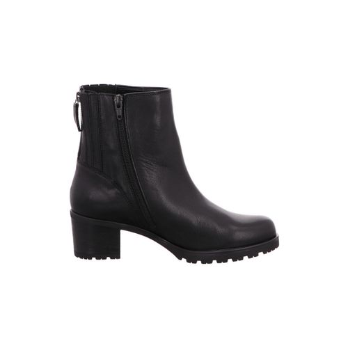 Bottines Gabor 52802hw2024 - Gabor - Modalova
