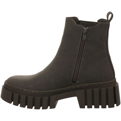 Bottes plates 51Pl201-810220 - Dockers by Gerli - Modalova