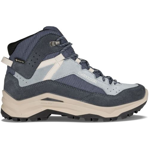 Chaussures Ventierra GTX QC - _321350_6663 - Lowa - Modalova