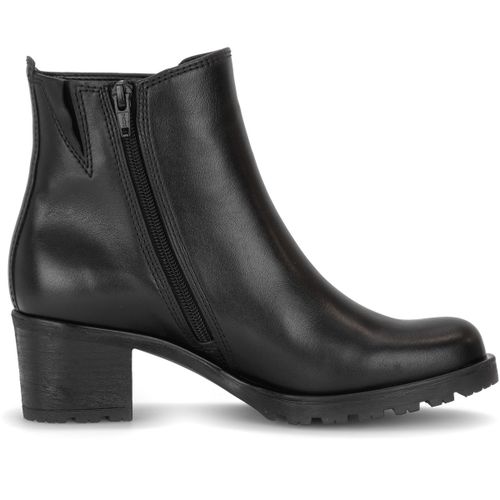 Bottines Gabor gabor_803201 - Gabor - Modalova