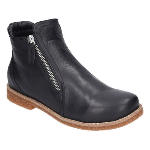 Bottines - andreaconti_0348060_002 - Andrea Conti - Modalova