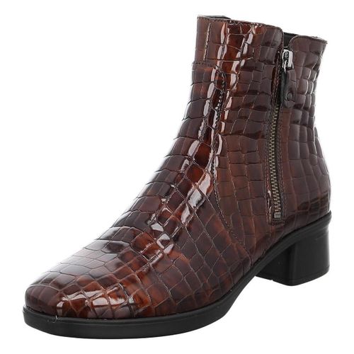 Bottines 1721902 - _1721902_606000 - Hartjes - Modalova