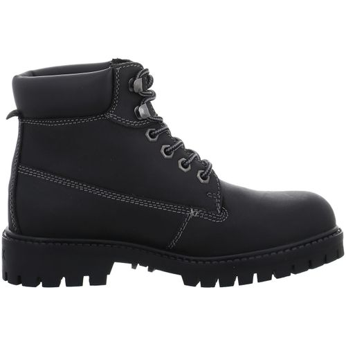 Bottes 53Ax303 - dockersbygerli_53ax303400_100 - Dockers by Gerli - Modalova