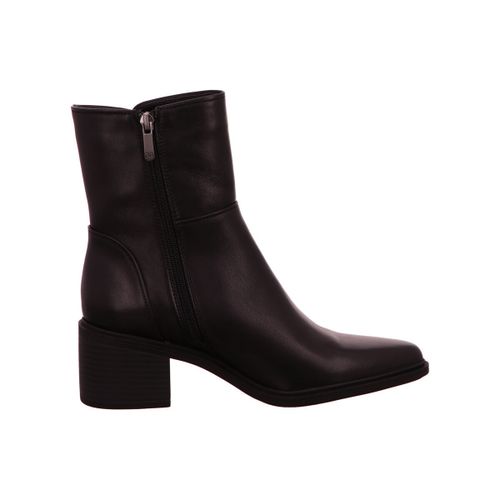 Bottines Regarde Le Ciel Elettra 03 - Regarde Le Ciel - Modalova