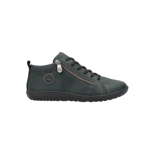 Bottines 52804 - _52804_54 - Rieker - Modalova