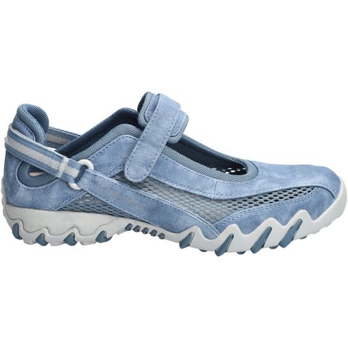 Chaussures Niro - allrounder_niro_p2008226 - Allrounder by Mephisto - Modalova