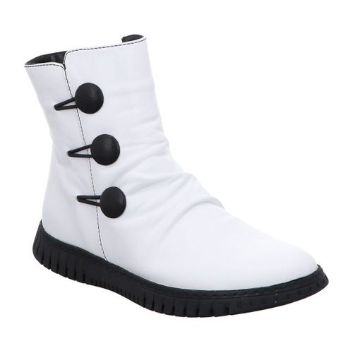 Bottines 03350302 - _03350302_019 - Gemini - Modalova