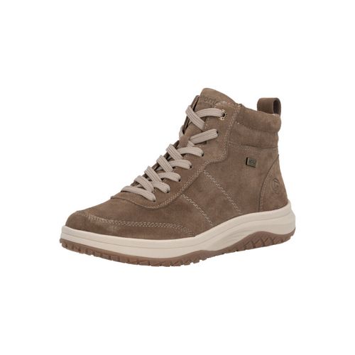Bottes D3Q70 - _d3q70_26 - Remonte - Modalova