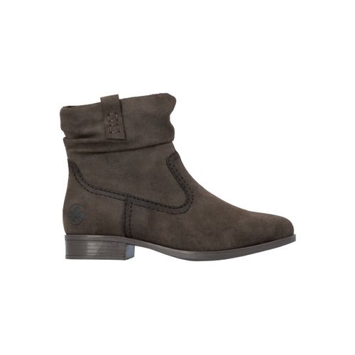 Bottines Rieker 77042 - Rieker - Modalova