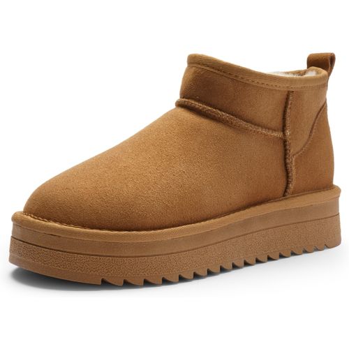 Bottes Ara Arktis - Ara - Modalova