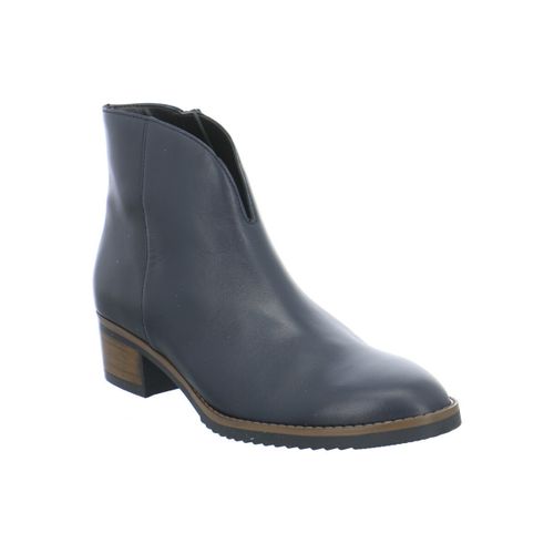 Bottines 75-512-20 - _55512hw2024_26 - Gabor - Modalova
